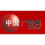 广东广盟招聘logo
