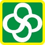 东莞市潮盛再生资源回收有限公司logo