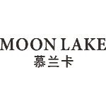 广东纳诺家具有限公司logo