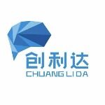 东莞创利达智能装备有限公司logo
