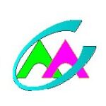东莞市讯永隆电子科技有限公司logo