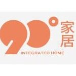 广东森纳智装科技有限公司logo