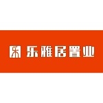 佛山市乐雅居置业有限公司招聘logo