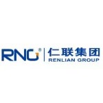 上海仁聯企業服務（集團）有限公司招聘logo