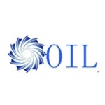 高胜石油集团招聘logo