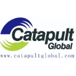 卡优机电设备招聘