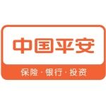 中国平安人寿保险股份有限公司东莞中心支公司万江区拓3部