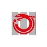重庆龙展房地产营销策划有限公司logo