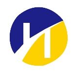 广州锤昂贸易有限公司logo