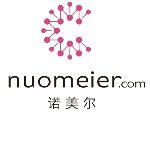 重庆日日新网络科技有限责任公司logo
