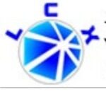 深圳市立诚芯电子科技有限公司logo