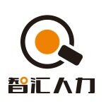 嘉兴智汇人力资源有限公司logo