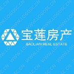 上海宝莲房地产有限公司宝山德尔塔酒店招聘logo