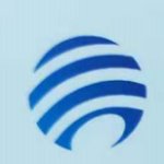 进羿车位工招聘