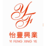 怡丰兴业文员招聘