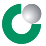中国人寿保险股份有限公司天津市分公司第二营销服务部招聘logo