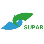 深圳速八环保有限公司招聘logo