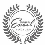 海曙英赛英语培训学校招聘logo