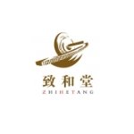 江西致和堂中药饮片有限公司招聘logo