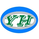 东莞市亿航塑胶制品有限公司