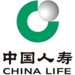 中国人寿保险股份有限公司深圳市分公司logo