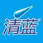 万年春实业招聘logo