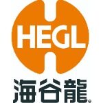 上海孩酷龙管理咨询有限公司分公司logo