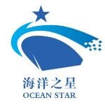 海洋之星招聘logo