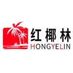 趣淘网络招聘logo