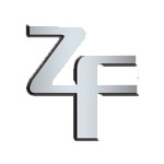 舟山中帆远洋渔业服务有限公司招聘logo