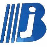 东莞市金佳电子有限公司开发助理工程师招聘