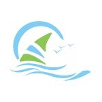 江门市林林网络科技有限公司logo