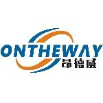 东莞市新启程汽车电子科技有限公司logo