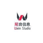 东莞尾音信息科技有限公司logo