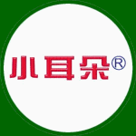 小耳朵(广东)电子科技股份有限公司logo