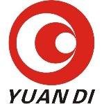 元迪橡塑科技招聘logo