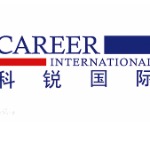 陜西科銳爾人力資源有限公司招聘logo