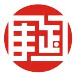 邦国国际招聘logo
