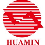 东莞市华闽金属材料有限公司