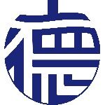 sdcpa招聘logo