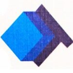 高卓斯科技招聘logo