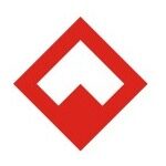 金海湾豪庭招聘logo