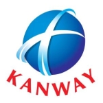 深圳建华国际货运代理有限公司招聘logo