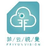 东莞市菲云视觉摄影器材有限公司logo