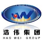广州市耀凯汽车销售服务有限公司logo