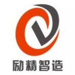 广东励精金属材料有限公司logo