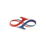 沧州市佳翼翻译服务有限公司招聘logo