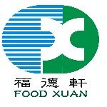 福德轩招聘logo