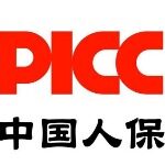 中国人民人寿保险股份有限公司广州分公司黄埔区支公司logo