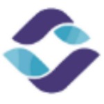 廣州摩芋信息技術(shù)有限公司招聘logo